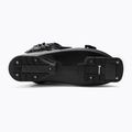 Мъжки ски обувки Nordica Speedmachine Elite GW черен 050H0800100 4