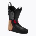 Мъжки ски обувки Nordica Speedmachine Elite GW черен 050H0800100 5