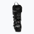 Дамски ски обувки Nordica Speedmachine Elite GW черен 050H0900100 3