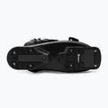 Дамски ски обувки Nordica Speedmachine Elite GW черен 050H0900100 4