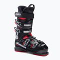 Nordica SPORTMACHINE 80 ботуши черни 050R4601 7T1