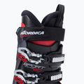 Nordica SPORTMACHINE 80 ботуши черни 050R4601 7T1 6