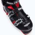 Nordica SPORTMACHINE 80 ботуши черни 050R4601 7T1 7