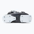 Дамски ски обувки Nordica SPORTMACHINE 65 W black 050R5001 541 4
