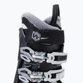 Дамски ски обувки Nordica SPORTMACHINE 65 W black 050R5001 541 6