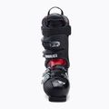 Ски обувки Nordica THE CRUISE 120 black 05064000 N44 3
