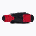 Ски обувки Nordica THE CRUISE 120 black 05064000 N44 4