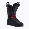 Ски обувки Nordica THE CRUISE 120 black 05064000 N44 5