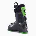 Ски обувки Nordica The Cruise 90 black 05064800 5R6 2