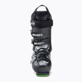 Ски обувки Nordica The Cruise 90 black 05064800 5R6 3