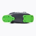 Ски обувки Nordica The Cruise 90 black 05064800 5R6 4