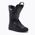 Ски обувки Nordica The Cruise 90 black 05064800 5R6 5