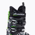 Ски обувки Nordica The Cruise 90 black 05064800 5R6 6