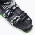 Ски обувки Nordica The Cruise 90 black 05064800 5R6 7