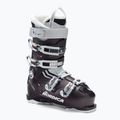 Дамски ски обувки Nordica The Cruise 75 W black p./white/bronze
