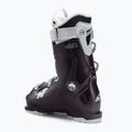 Дамски ски обувки Nordica The Cruise 75 W black p./white/bronze 2