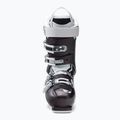 Дамски ски обувки Nordica The Cruise 75 W black p./white/bronze 3