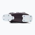 Дамски ски обувки Nordica The Cruise 75 W black p./white/bronze 4