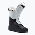 Дамски ски обувки Nordica The Cruise 75 W black p./white/bronze 5