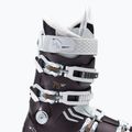 Дамски ски обувки Nordica The Cruise 75 W black p./white/bronze 7