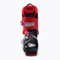 Детски ски обувки Nordica SPEEDMACHINE J 2 червени 5086200741 3