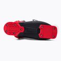 Детски ски обувки Nordica SPEEDMACHINE J 2 червени 5086200741 4