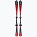 Ски за спускане Nordica DOBERMANN SLC FDT black +TPX12 F 0A9034NA001