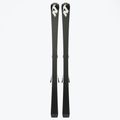 Ски за спускане Nordica DOBERMANN SLC FDT black +TPX12 F 0A9034NA001 3