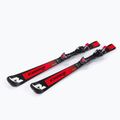 Ски за спускане Nordica DOBERMANN SLC FDT black +TPX12 F 0A9034NA001 4