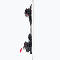 Ски за спускане Nordica DOBERMANN SLC FDT black +TPX12 F 0A9034NA001 5