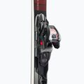 Ски за спускане Nordica DOBERMANN SLC FDT black +TPX12 F 0A9034NA001 6