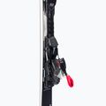 Ски за спускане Nordica DOBERMANN SLC FDT black +TPX12 F 0A9034NA001 7