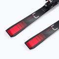 Ски за спускане Nordica DOBERMANN SLC FDT black +TPX12 F 0A9034NA001 9