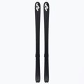 Ски за спускане Nordica NAVIGATOR 85 CA FDT red +TP2COMP 10 0A9307SA001 3