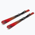 Ски за спускане Nordica NAVIGATOR 85 CA FDT red +TP2COMP 10 0A9307SA001 4