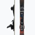 Ски за спускане Nordica NAVIGATOR 85 CA FDT red +TP2COMP 10 0A9307SA001 5