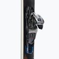 Ски за спускане Nordica NAVIGATOR 85 CA FDT red +TP2COMP 10 0A9307SA001 6