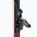 Ски за спускане Nordica NAVIGATOR 85 CA FDT red +TP2COMP 10 0A9307SA001 7