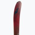 Ски за спускане Nordica NAVIGATOR 85 CA FDT red +TP2COMP 10 0A9307SA001 8