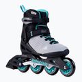 Дамски ролери Zetrablade Elite W black 07967100N05