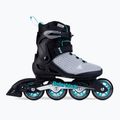 Дамски ролери Zetrablade Elite W black 07967100N05 2