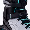 Дамски ролери Zetrablade Elite W black 07967100N05 5