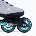Дамски ролери Zetrablade Elite W black 07967100N05 7