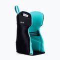Дамски ролери Zetrablade Elite W black 07967100N05 8