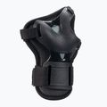 Комплект детски протектори Rollerblade Skate Gear Junior 3 pack black 069P0200100 2