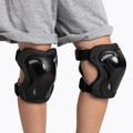 Комплект детски протектори Rollerblade Skate Gear Junior 3 pack black 069P0200100 9