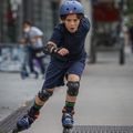 Детска каска Rollerblade RB JR тъмносиня 060H0100 847 14