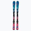 Детски ски за спускане Nordica TEAM J+J4.5 FDT 0A0342MF 001