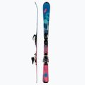 Детски ски за спускане Nordica TEAM J+J4.5 FDT 0A0342MF 001 2
