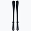 Детски ски за спускане Nordica TEAM J+J4.5 FDT 0A0342MF 001 3